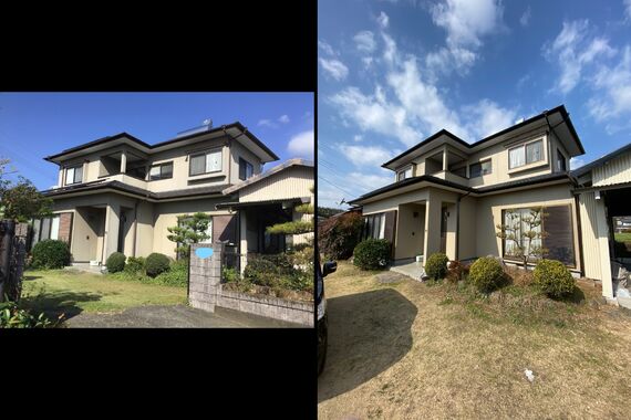 InkedIMG_5195[4286]_LI