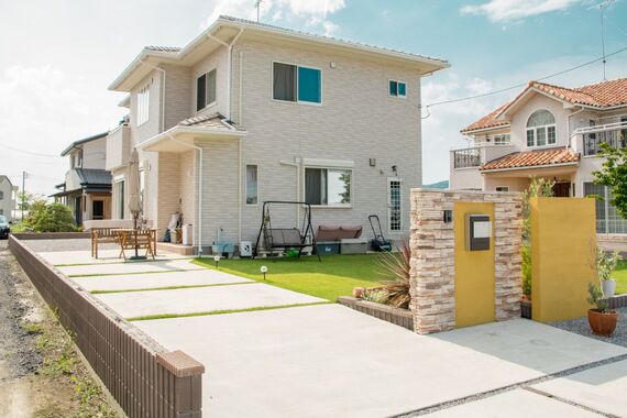 AdobeStock_115764013