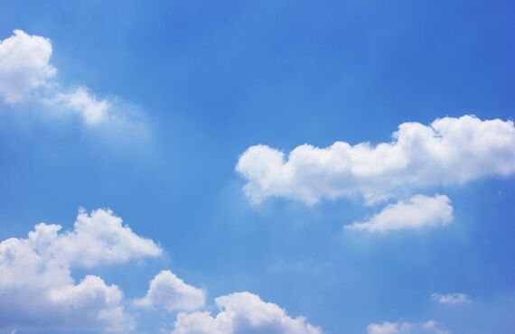 アフターフォローも充実！熊本で人気の塗装やさんは熊本装建！