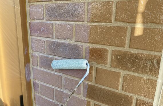 なぜ塗装をしないといけないの？